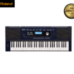 Roland E-X30 Arranger 61 Key Keyboard