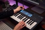 Novation FLkey 37 MIDI Keyboard for FL Studio - Image 3
