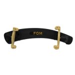 FOM ME-044 3/4, 4/4 Violin Shoulder Rest - Image 3