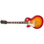 Epiphone Les Paul Standard Electrical Lead Guitar - Image 2