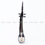 Proffesional Dotara 4 string, Brass reed board Neem or Mahogany wood with Carrying Bag - Image 2