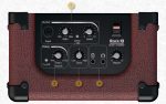 Alphanso Rock 10 Guitar amplifier - Image 3