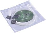 Orphee KX80 UKULELE GUITAR STRINGS SET - Image 2