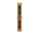 Clarke The Origin Tinwhistle in Black Made in UK est 843 - Image 3