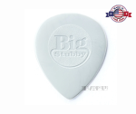 BIG STUBBY® NYLON PICK 1.0MM- 1 Pcs