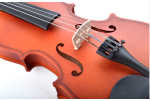 Deviser V 30MA/MB Student Series Violin - Image 4