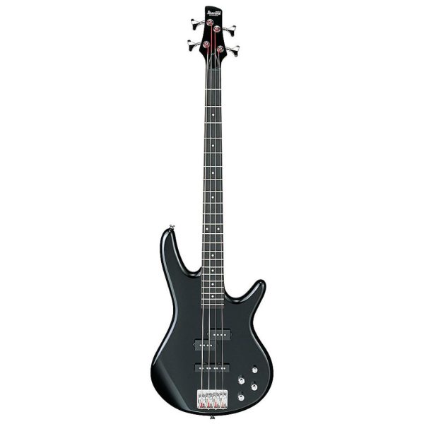 Ibanez GSR200 4strings Bass Guitar