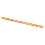 C Sharp Medium Bansuri Flute