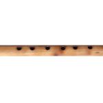 Combo of Whistle Flute Scale and Flute Bag - Image 3