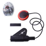 AD-20 transducer For Acoustic Guitar, Ukulele,Cajon,Stompbox