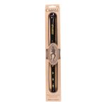 Clarke Whistle - Black - Image 3