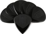 Dunlop 427PJP John Petrucci Jazz III, 6/Player's Pack - Image 5