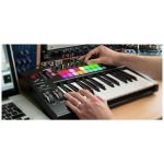 Novation Launchkey 25 25-key Keyboard Controller - Image 2