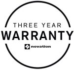 Novation Launchpad X Grid Controller - Image 6