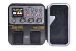 NUX MG-100 Guitar Multi-Effects Processor - Image 2