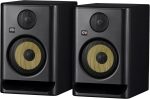 KRK ROKIT 5 G5 Powered Studio Monitor - Image 3