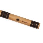 B Natural Base Bansuri Signature - Image 2