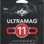 Rotosound UM11 Ultramag Electric Guitar Strings  11-48