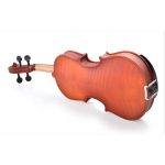 Deviser V 30MA/MB Student Series Violin - Image 2
