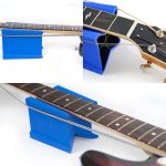 MusicNomad Cradle Cube String Instrument Neck Support (MN206) - Image 5