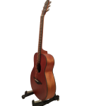 Nightwish (NN) Travel Guitar - Image 2