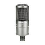 Tackstar Original SM-8B Side-address Microphone - Image 2