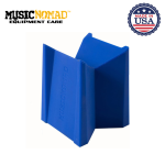 MusicNomad Cradle Cube String Instrument Neck Support (MN206)