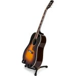 Hercules Acoustic Guitar Stand - Image 3
