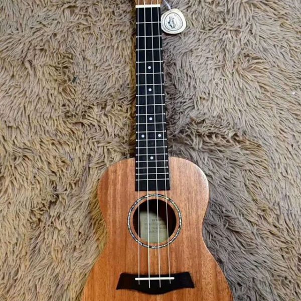 KRIENS UK-23-250 23" CONCERT UKULELE