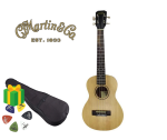 Martin & Co 26 Inch Tenor Ukulele