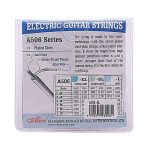 A506 Electric Guitar Strings - Image 3
