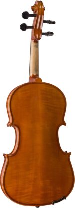 Valencia V400 4/4 Violin - Image 4