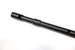 Glenluce Session High C Tuneable Whistle - Image 3