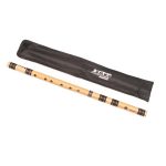 G Sharp Base Bansuri Signature - Image 4
