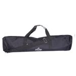 Flute Bag - Black