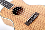 DEVISER  UK26-65 Tenor Ukulele New Edition ® - Image 3