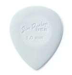 BIG STUBBY® NYLON PICK 1.0MM- 1 Pcs - Image 3