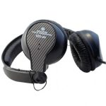 JTS HP-525 Studio Quality Monitoring Headphones