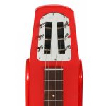 Givson Electric Hawaiian Guitar - Image 3