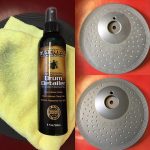 MusicNomad Premium Drum Detailer and Polish, 8 oz (MN110) - Image 3
