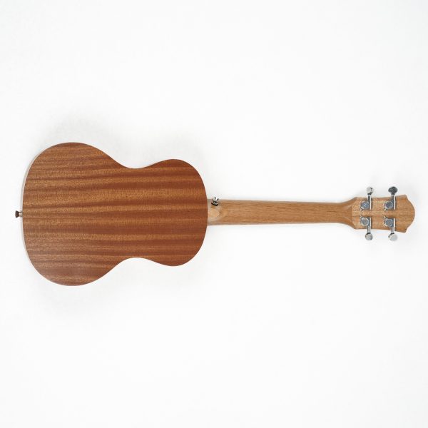 Tayste Premium Ukulele 26 Inc Tennor