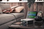 Universal Audio Volt 1 USB-C Audio Interface – Desktop 1-In/2-Out Studio Conversion Rig - Image 3