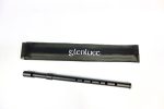 Glenluce Session High C Tuneable Whistle