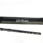 Glenluce Session High C Tuneable Whistle