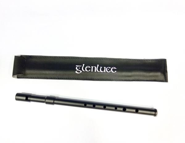 Glenluce Session High C Tuneable Whistle