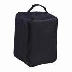 Pearl Proffesional Cajon Black- Combo - Image 4