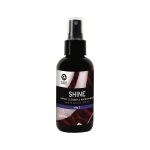 D'Addario Planet Waves SHINE Spray Cleaner & Maintainer