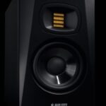 ADAM AUDIO T5V  Two-way Nearfield Studio Monitor 1 Pair