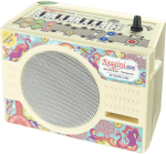 Sound Labs Raagini Digital, Electronic Tanpura - Image 2