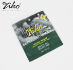 Ziko DEG-009 Electric Guitar Strings Set Extra Lights A class Special - Image 4